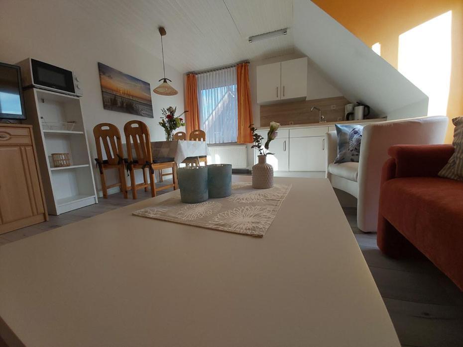 Haus Schwalbennest