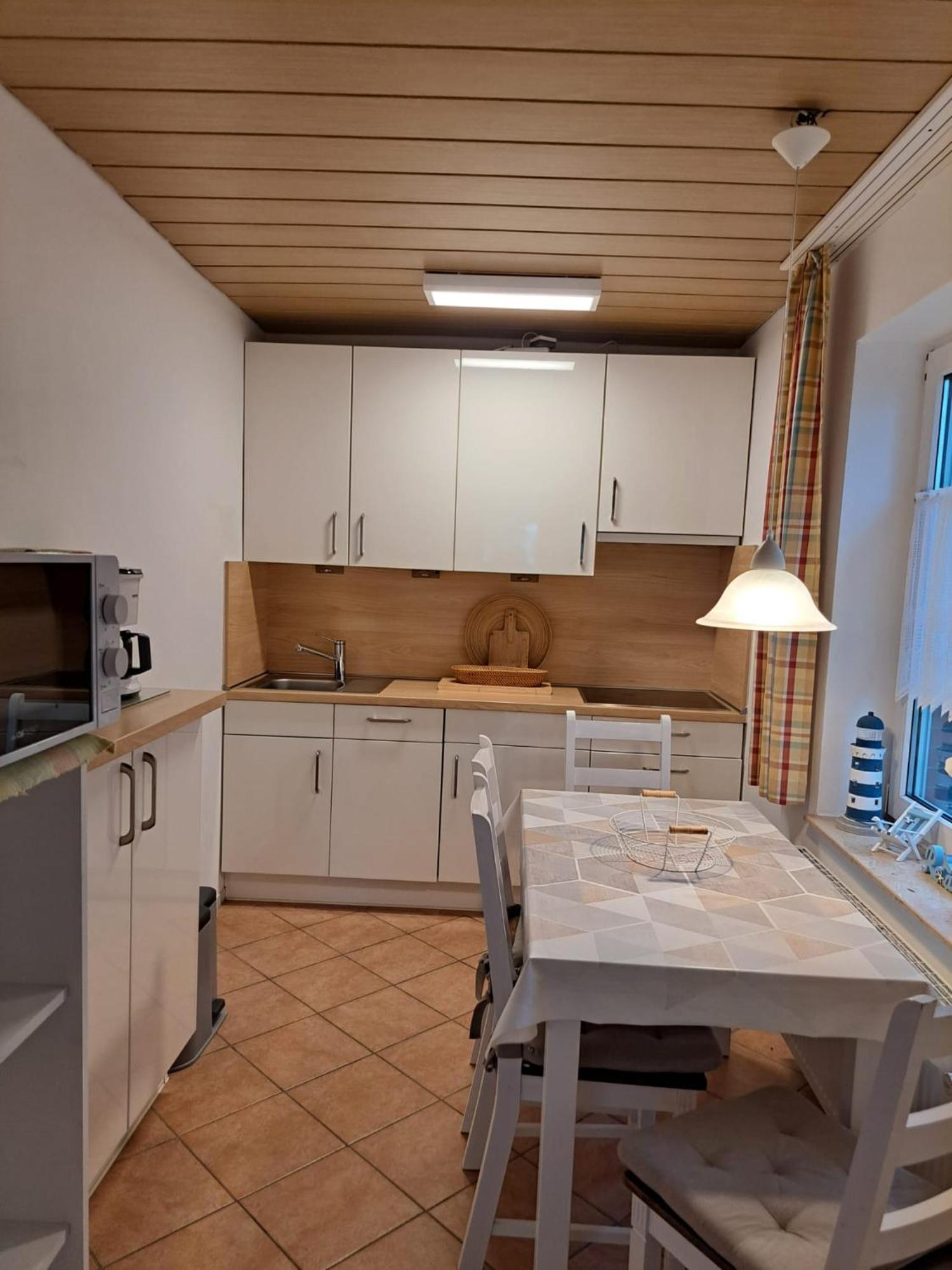 Haus Schwalbennest
